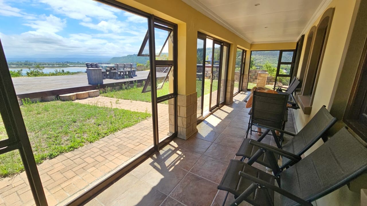 1 Bedroom Property for Sale in The Village Western Cape